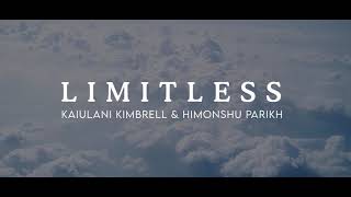 Limitless Music Video