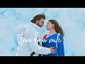 Tum Kya Mile Edit Audio