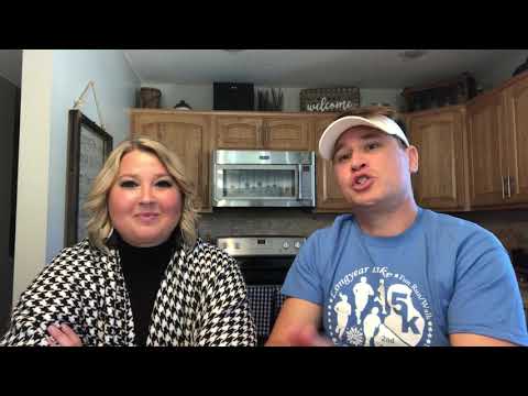 Under Caution⚠️- The G.O.A.T to Victory Lane; Good for Racing? #zeulis #moyer21 #sbr_teamzero #otgs