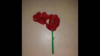 [mixtape] No Longer Human