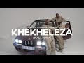 Focalistic, EeQue & Thama Tee - Khekheleza (Dlala Dlala) (Official Visualizer)