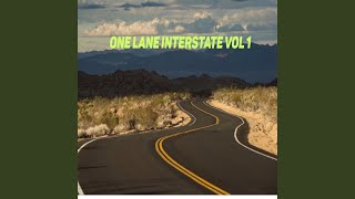 There Ain&#39;t No Easy Run