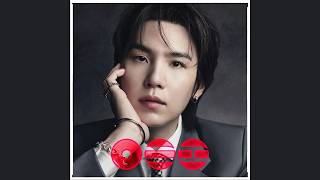 Download lagu SWIM with SUGA (Melodic Techno Remix) (Inst.) mp3