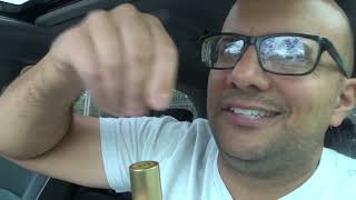 Paint Your Nails Better With This Nail Polish Life Hack-Easy Instructions