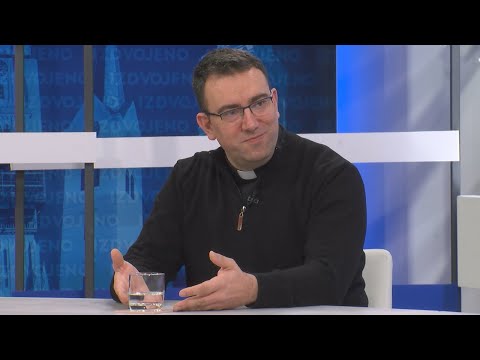 Izdvojeno - Ivan Bosco – svetac, odgojitelj, vizionar, mistik, zabavljač, duhovnik