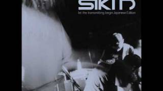 SIKTH - &quot;Wait for Something Wild&quot; (Live in London 2004)