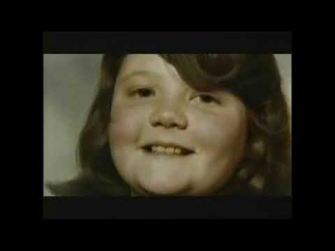 Genetics of obesity, mutation of the MCR4 gene in the cause of overeating