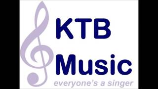 The Little Spanish Town