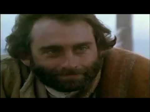 Marcos 2, 13-17 (15 Enero 2022)