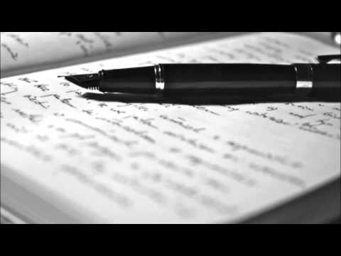 Rându' - Gânduri dăunătoare