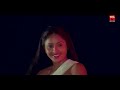 Yester Year Actress Ashwini Hot Transparent Song In Malayalam