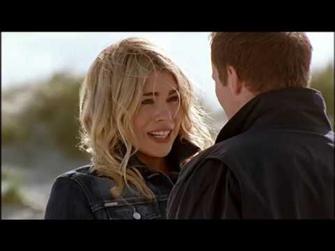 BBC ShakespeaRe-Told - Much Ado About Nothing