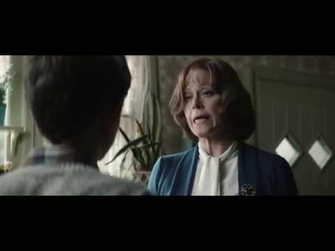 QUELQUES MINUTES APRES MINUIT - Extrait Une petite conversation - VF