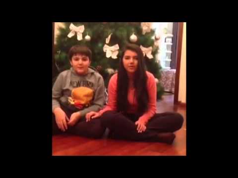 Happy Birthday Nazrin Part 2!!!!