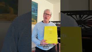 Download lagu Maurice Ravel’s orchestral masterpiece “La Valse” mp3