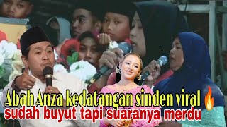 Download lagu PODANG KUNING BY MBK RATNA BIKIN MELELEH ABAH ANZA||CERAMAH LUCU KH ANWAR ZAHID TERBARU‼️ mp3 Download lagu PODANG KUNING BY MBK RATNA BIKIN MELELEH ABAH ANZA||CERAMAH LUCU KH ANWAR ZAHID TERBARU‼️ mp3