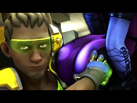 is overwatch free download is overwatch free download