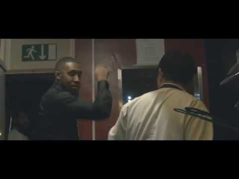 Seejay100 - Eatin' Good (Music Video) [@Seejay100Music] | Link Up TV