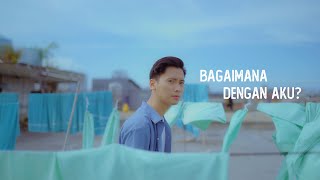 Download lagu ARVIAN DWI | BAGAIMANA DENGAN AKU mp3 Download lagu ARVIAN DWI | BAGAIMANA DENGAN AKU mp3