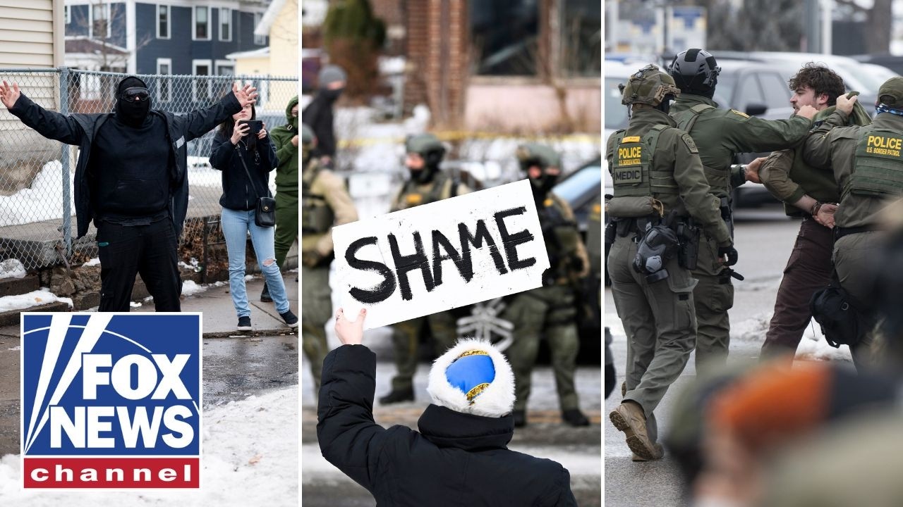 These people ‘do not speak for the majority of Minnesotans,’ investigative reporter says