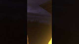 Download lagu Suara Aneh Di Gunung Guntur mp3