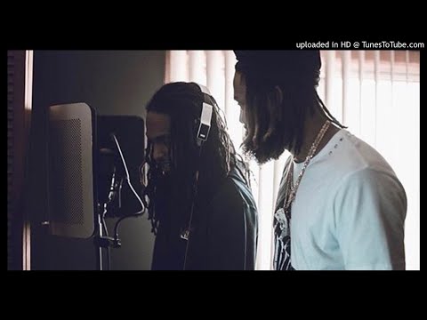 Drego Baby X Sada Baby Type Beat Instrumental " Add It Up " (Prod BY JKBeats)