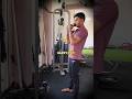 Just One Day Bro Viral Trending FYP Explore NewShorts Shorts