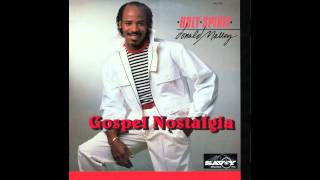 "I'll Fly Away" (1986) Donald Malloy