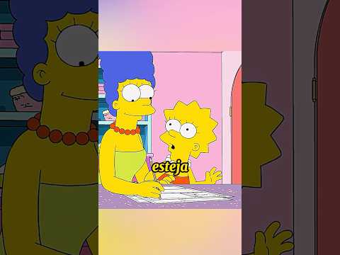 Maggie é muito boa em desenhar#shorts #movie