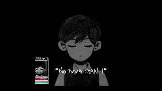 Sunny is a star 😮 #omori #sunny #omorisunny #omoriedit #edit #remake #idk #viral #star #imastar