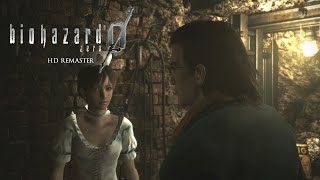 【バイオ0】クリアのためなら攻略を見るのも辞さない【part3】