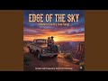 Edge of the Sky