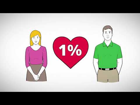 Obrazek poglądowy filmu YouTube