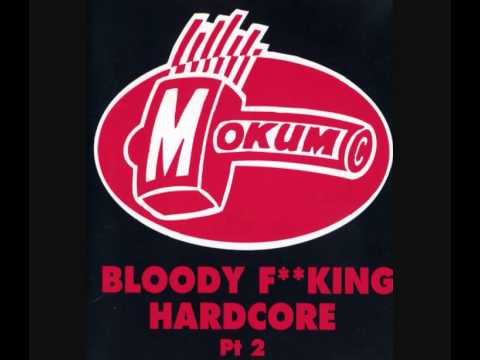 lenny dee & ralphie dee - power dominion