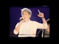 23th July 8 22 2010