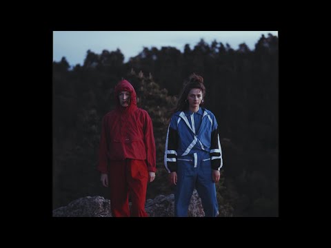 OIEE - YLOW CRYSTALS | Woods Edition