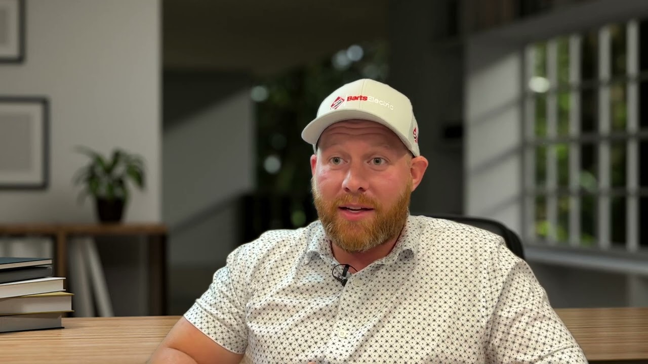 An Atmosphere of Opportunity