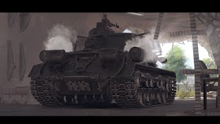 【War Thunder】花粉の時期もう終盤＾～※人数次第でカスバで【参加型】【ライブ配信中】#137  回目