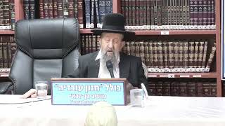 הרב בן ציון מוצפי : על בטחון בה' ועל הציפייה לגאולה . (כולל חזון עובדיה) - התמונה מוצגת ישירות מתוך אתר האינטרנט יוטיוב. זכויות היוצרים בתמונה שייכות ליוצרה. קישור קרדיט למקור התוכן נמצא בתוך דף הסרטון הרב בן ציון מוצפי : על בטחון בה' ועל הציפייה לגאולה . (כולל חזון עובדיה) - התמונה מוצגת ישירות מתוך אתר האינטרנט יוטיוב. זכויות היוצרים בתמונה שייכות ליוצרה. קישור קרדיט למקור התוכן נמצא בתוך דף הסרטון