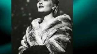 Patti Page - You&#39;re Driving Me Crazy