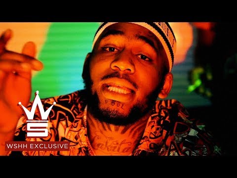 Video thumbnail for Normal Rapper
