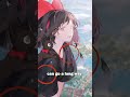 Can We Copy This Style Artshorts Digitalart Arttutorial Shorts Drawing Artshorts
