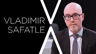 Voz ativa: "Um paÃs ingovernável", por Vladimir Safatle