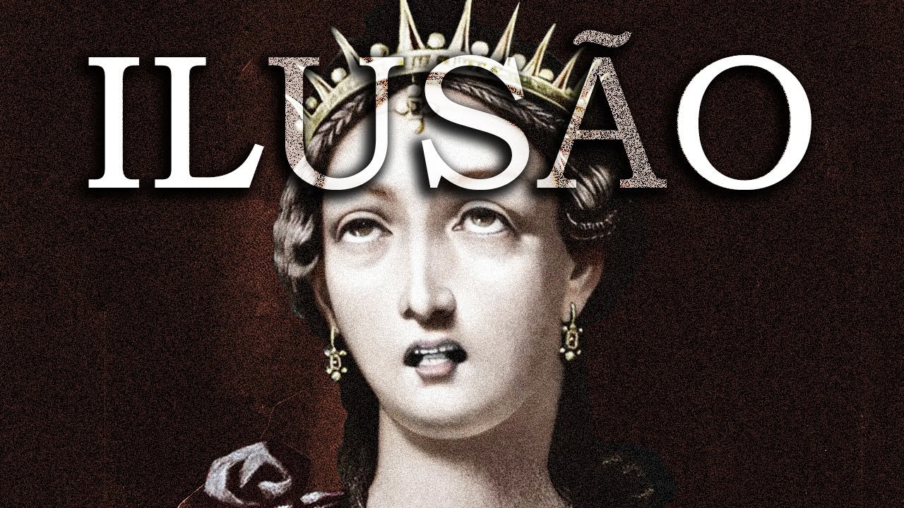 No, you won't activate any archetypes — Really understand what archetypes are