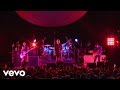 The Smashing Pumpkins - Ava Adore (Live At ...