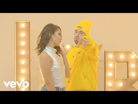 Jayby - Zurich (Official Video)