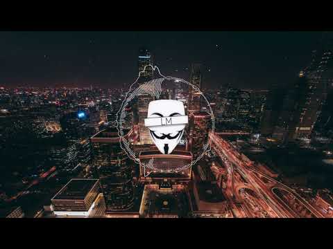 Sad Puppy feat. Peter Shev Sax - Alone With You