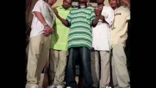 Bone Thugs N Harmony - Intro