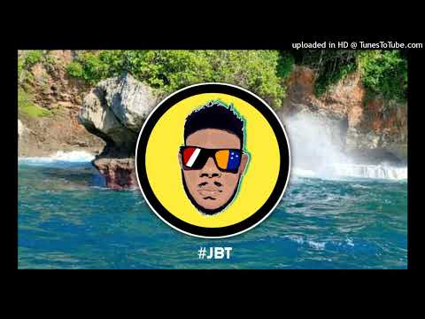 Baby Mama (2022) - Tonton Malele