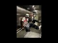 Free For Profit Limit X Jaybexo Type Beat Mr Rundatagain Prod Stackms